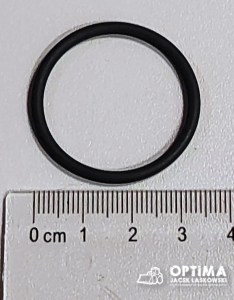 3973512 3